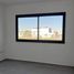 Villa 3 chambre à vendre à Pilar, Buenos Aires, Pilar