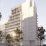 Condominium 1 chambre à vendre à Federal Capital, Buenos Aires, Federal Capital