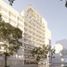 Condominium 1 chambre à vendre à Federal Capital, Buenos Aires, Federal Capital