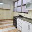 2 chambre Appartement for sale in Abasto de Buenos Aires, Federal Capital, Federal Capital