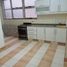 2 chambre Appartement for sale in Abasto de Buenos Aires, Federal Capital, Federal Capital