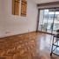 2 Bedroom Apartment for sale in Abasto de Buenos Aires, Federal Capital, Federal Capital