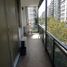 2 chambre Appartement for sale in Abasto de Buenos Aires, Federal Capital, Federal Capital