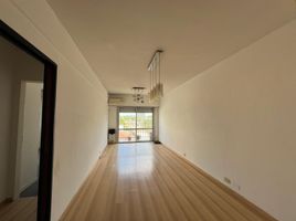 2 chambre Condominium for sale in Quilmes, Buenos Aires, Quilmes