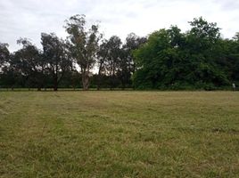  Land for sale in Lujan, Buenos Aires, Lujan