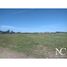  Land for sale in Lujan, Buenos Aires, Lujan