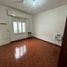 Maison 4 chambre à vendre à Federal Capital, Buenos Aires, Federal Capital