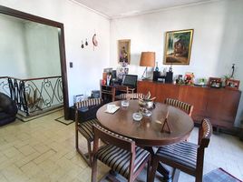 2 Habitación Apartamento en venta en Vicente López, Buenos Aires, Vicente López