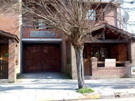 3 chambre Condominium for sale in La Costa, Buenos Aires, La Costa