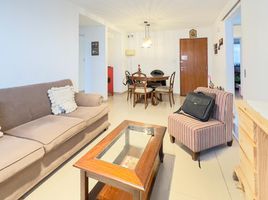 2 chambre Condominium for sale in Capital, Tucuman, Capital