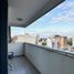 2 chambre Condominium for sale in Capital, Tucuman, Capital