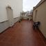 2 Schlafzimmer Wohnung zu verkaufen in Federal Capital, Buenos Aires, Federal Capital