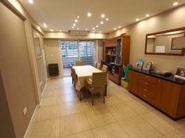 2 Schlafzimmer Wohnung zu verkaufen in Federal Capital, Buenos Aires, Federal Capital