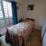 2 Schlafzimmer Wohnung zu verkaufen in Federal Capital, Buenos Aires, Federal Capital
