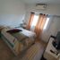 2 Schlafzimmer Wohnung zu verkaufen in Federal Capital, Buenos Aires, Federal Capital