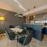 2 chambre Appartement for sale in General Pueyrredon, Buenos Aires, General Pueyrredon