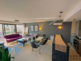 2 chambre Appartement for sale in General Pueyrredon, Buenos Aires, General Pueyrredon