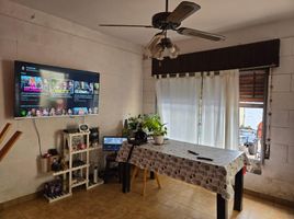 2 Bedroom House for sale in Federal Capital Buenos Aires, Federal Capital