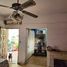 2 Bedroom House for sale in Federal Capital Buenos Aires, Federal Capital