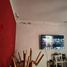 2 Bedroom House for sale in Federal Capital Buenos Aires, Federal Capital