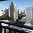 Estudio Apartamento en venta en Argentina, General Pueyrredon, Buenos Aires, Argentina