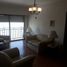 Studio Apartment for sale in Argentina, General Pueyrredon, Buenos Aires, Argentina