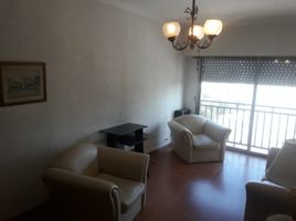 Studio Condo for sale in Buenos Aires, General Pueyrredon, Buenos Aires