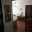 Studio Condo for sale in Buenos Aires, General Pueyrredon, Buenos Aires