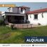 4 Bedroom House for rent in Tafi Del Valle, Tucuman, Tafi Del Valle, Tucuman