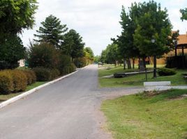  Terrain for sale in Campana, Buenos Aires, Campana