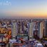 1 Schlafzimmer Appartement zu verkaufen in Federal Capital, Buenos Aires, Federal Capital