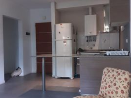 1 Habitación Departamento en venta en Almirante Brown, Buenos Aires, Almirante Brown