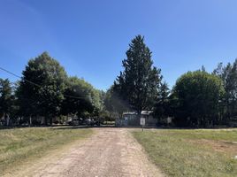 Terreno (Parcela) en venta en Argentina, Colon, Entre Rios, Argentina