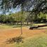  Terreno (Parcela) en venta en Argentina, Colon, Entre Rios, Argentina