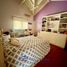 4 Schlafzimmer Haus zu verkaufen in Moreno, Buenos Aires, Moreno