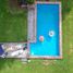 3 Habitación Casa en venta en Exaltacion De La Cruz, Buenos Aires, Exaltacion De La Cruz