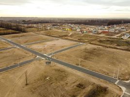  Terreno (Parcela) en venta en Confluencia, Neuquen, Confluencia