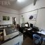 1 Bedroom Apartment for sale in Buenos Aires, Quilmes, Buenos Aires