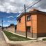 Studio Haus zu verkaufen in Huimilpan, Queretaro, Huimilpan