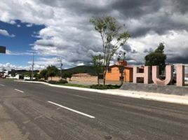 Studio Haus zu verkaufen in Huimilpan, Queretaro, Huimilpan