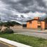 Studio House for sale in Huimilpan, Queretaro, Huimilpan