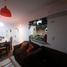 2 Schlafzimmer Appartement zu verkaufen in Capital, Cordoba, Capital, Cordoba