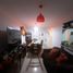 2 Schlafzimmer Appartement zu verkaufen in Capital, Cordoba, Capital, Cordoba