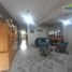 4 Bedroom House for sale in General Sarmiento, Buenos Aires, General Sarmiento