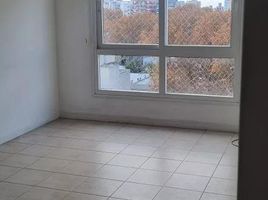 Condominium 1 chambre à vendre à General San Martin, Buenos Aires, General San Martin