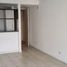 Condominium 1 chambre à vendre à General San Martin, Buenos Aires, General San Martin