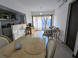 1 Bedroom Apartment for sale in Tigre, Buenos Aires, Tigre