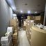 250 m² Office for rent in Zapopan, Jalisco, Zapopan