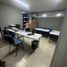 250 m² Office for rent in Zapopan, Jalisco, Zapopan