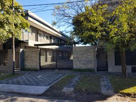 1 Bedroom Condo for sale in General Sarmiento, Buenos Aires, General Sarmiento, Buenos Aires, Argentina